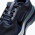Herren-Laufschuhe Nike Pegasus Premium smokey blue/dark slate/racer blue/black 5