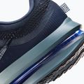Herren-Laufschuhe Nike Pegasus Premium smokey blue/dark slate/racer blue/black 6