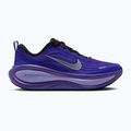Laufschuhe für Damen Nike Vomero Plus black/persian violet/metallic silver