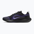 Laufschuhe für Damen Nike Revolution 8 Utility black/persian violet/purple pulse 2