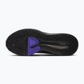 Laufschuhe für Damen Nike Revolution 8 Utility black/persian violet/purple pulse 3