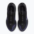 Laufschuhe für Damen Nike Revolution 8 Utility black/persian violet/purple pulse 4