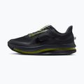 Herren-Laufschuhe Nike Pegasus Premium dark shadow/lemon venom/white/black 2