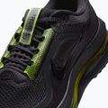 Herren-Laufschuhe Nike Pegasus Premium dark shadow/lemon venom/white/black 4