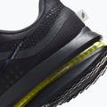 Herren-Laufschuhe Nike Pegasus Premium dark shadow/lemon venom/white/black 5