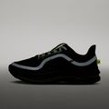 Herren-Laufschuhe Nike Pegasus Premium dark shadow/lemon venom/white/black 6