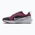 Laufschuhe für Damen Nike Revolution 8 Utility pink smoke/black/summit white 2