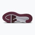 Laufschuhe für Damen Nike Revolution 8 Utility pink smoke/black/summit white 3