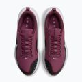 Laufschuhe für Damen Nike Revolution 8 Utility pink smoke/black/summit white 4