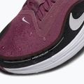 Laufschuhe für Damen Nike Revolution 8 Utility pink smoke/black/summit white 6