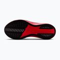 Laufschuhe für Damen Nike Pegasus Plus 2 flash crimson/black/metallic silver 3