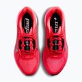 Laufschuhe für Damen Nike Pegasus Plus 2 flash crimson/black/metallic silver 4