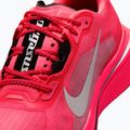 Laufschuhe für Damen Nike Pegasus Plus 2 flash crimson/black/metallic silver 5