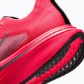 Laufschuhe für Damen Nike Pegasus Plus 2 flash crimson/black/metallic silver 6