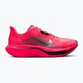 Herren-Laufschuhe Nike Pegasus Plus 2 flash crimson/black/metallic silver