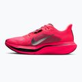 Herren-Laufschuhe Nike Pegasus Plus 2 flash crimson/black/metallic silver 2