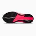 Herren-Laufschuhe Nike Pegasus Plus 2 flash crimson/black/metallic silver 3