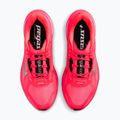 Herren-Laufschuhe Nike Pegasus Plus 2 flash crimson/black/metallic silver 4