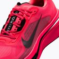 Herren-Laufschuhe Nike Pegasus Plus 2 flash crimson/black/metallic silver 5