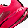 Herren-Laufschuhe Nike Pegasus Plus 2 flash crimson/black/metallic silver 6