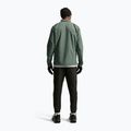 Laufjacke für Herren Nike Miler Repel UV camo green/camo green 3