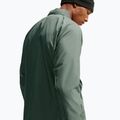 Laufjacke für Herren Nike Miler Repel UV camo green/camo green 5