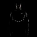 Laufjacke für Herren Nike Miler Repel UV camo green/camo green 7