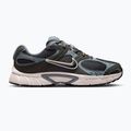 Herren Schuhe Nike V5 RNR anthracite/cool grey/newsprint/black