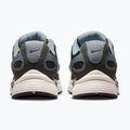 Herren Schuhe Nike V5 RNR anthracite/cool grey/newsprint/black 2