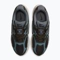 Herren Schuhe Nike V5 RNR anthracite/cool grey/newsprint/black 3