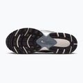 Herren Schuhe Nike V5 RNR anthracite/cool grey/newsprint/black 4