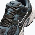 Herren Schuhe Nike V5 RNR anthracite/cool grey/newsprint/black 5