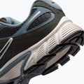 Herren Schuhe Nike V5 RNR anthracite/cool grey/newsprint/black 6