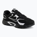 Herren Schuhe Nike V5 RNR black/white/black