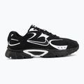 Herren Schuhe Nike V5 RNR black/white/black 2
