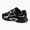 Herren Schuhe Nike V5 RNR black/white/black 3