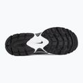 Herren Schuhe Nike V5 RNR black/white/black 4