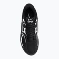 Herren Schuhe Nike V5 RNR black/white/black 5