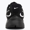 Herren Schuhe Nike V5 RNR black/white/black 6