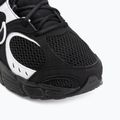 Herren Schuhe Nike V5 RNR black/white/black 7