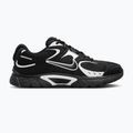Herren Schuhe Nike V5 RNR black/white/black