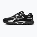 Herren Schuhe Nike V5 RNR black/white/black 2