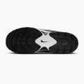 Herren Schuhe Nike V5 RNR black/white/black 6