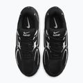 Herren Schuhe Nike V5 RNR black/white/black 5