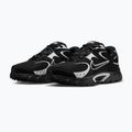 Herren Schuhe Nike V5 RNR black/white/black 3