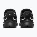 Herren Schuhe Nike V5 RNR black/white/black 4