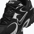 Herren Schuhe Nike V5 RNR black/white/black 7