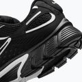 Herren Schuhe Nike V5 RNR black/white/black 8