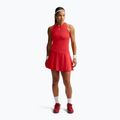 Tennissrock Nike Court Advantage university red/white 2