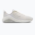 Damen Trainingsschuhe Nike Bella 7 sail/photon dust/metallic silver